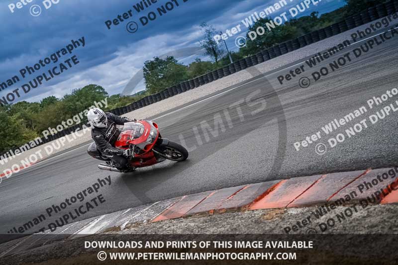 Val De Vienne;event digital images;france;motorbikes;no limits;peter wileman photography;trackday;trackday digital images